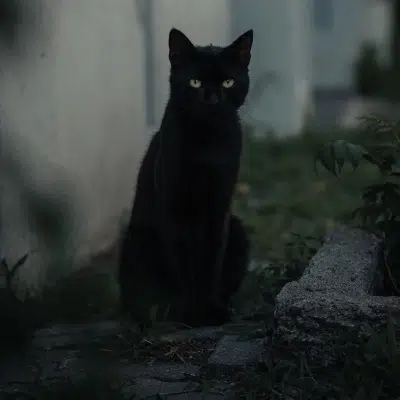 Casino Aberglaube Schwarze Katzen Casino Aberglaube Schwarze Katzen