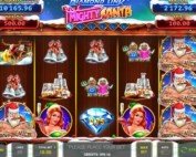 Novoline Spielautomaten