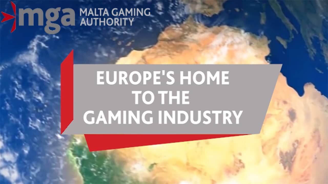 Malta immer noch ein Pionier des Online-Glücksspiels