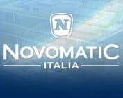Novomatic Italia