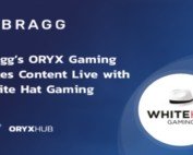 ORYX White Hat Deal