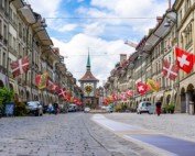 Schweizer Online Casino