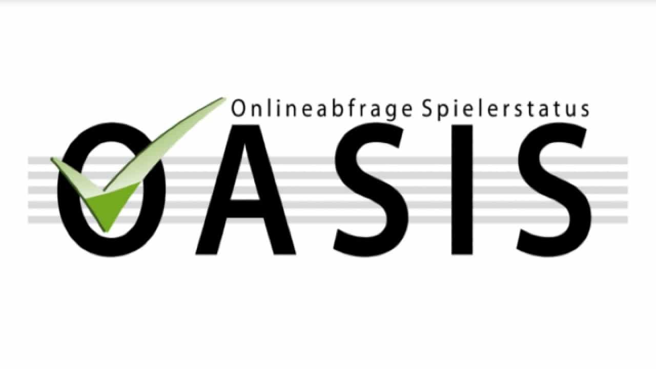 bundesweite Sperrdatei