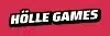 H&ouml;lle Games