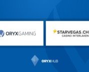 Schweizer Novoline Casino Interlaken