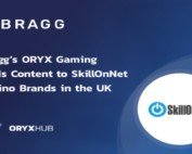 SkillOnNet Online Casinos