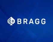 Bragg Gaming