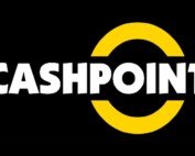 Cashpoint
