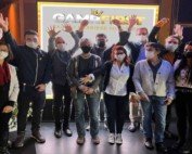 Casino Barrière Montreux