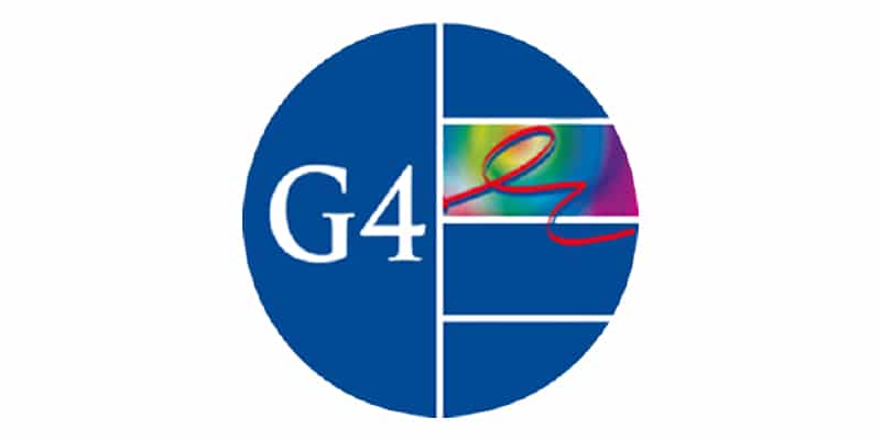 G4 Zertifikat