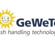 GeWeTe