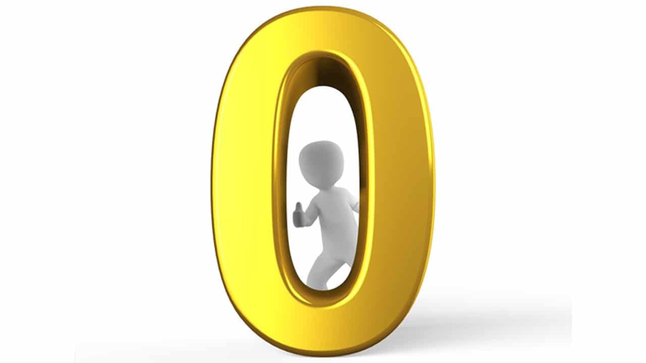 Glücksspiellizenzen