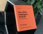 Heptagon Awards 2022