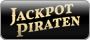Jackpot Piraten Online Spielhalle