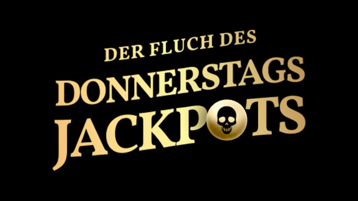 piraten casino