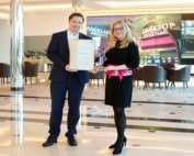 Leitbetriebe Austria