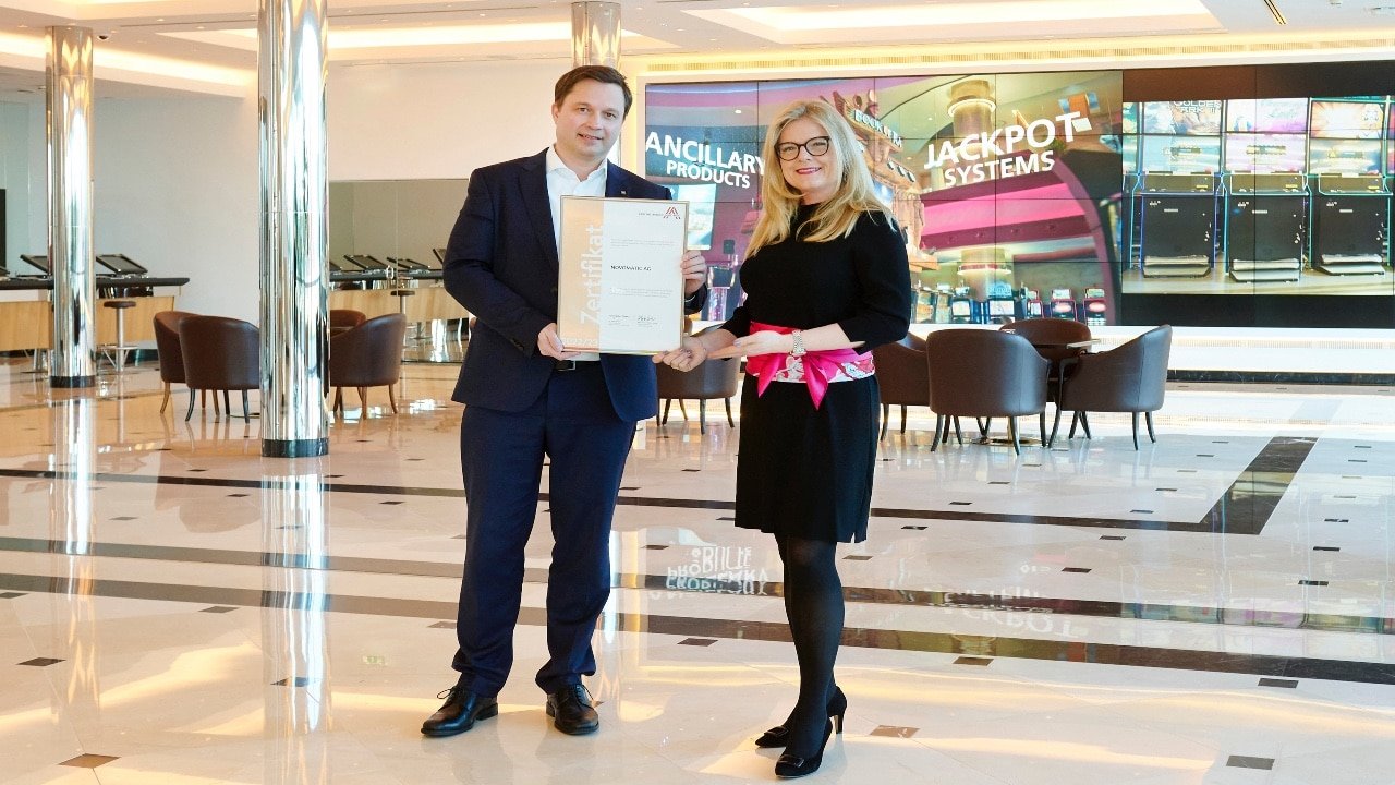 Leitbetriebe Austria