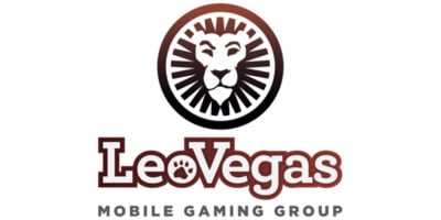 leovegas mobile gaming group