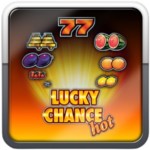 Lucky Chance Hot