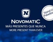 Novomatic