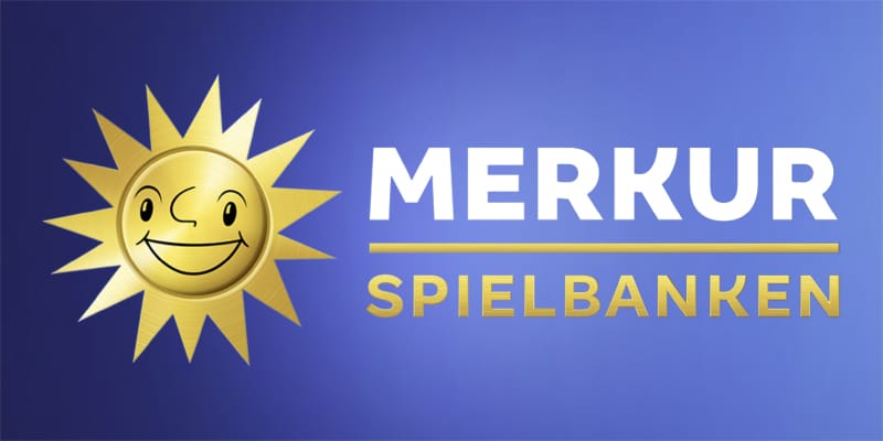 Online Merkur Live Casino