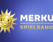 Online Merkur Live Casino