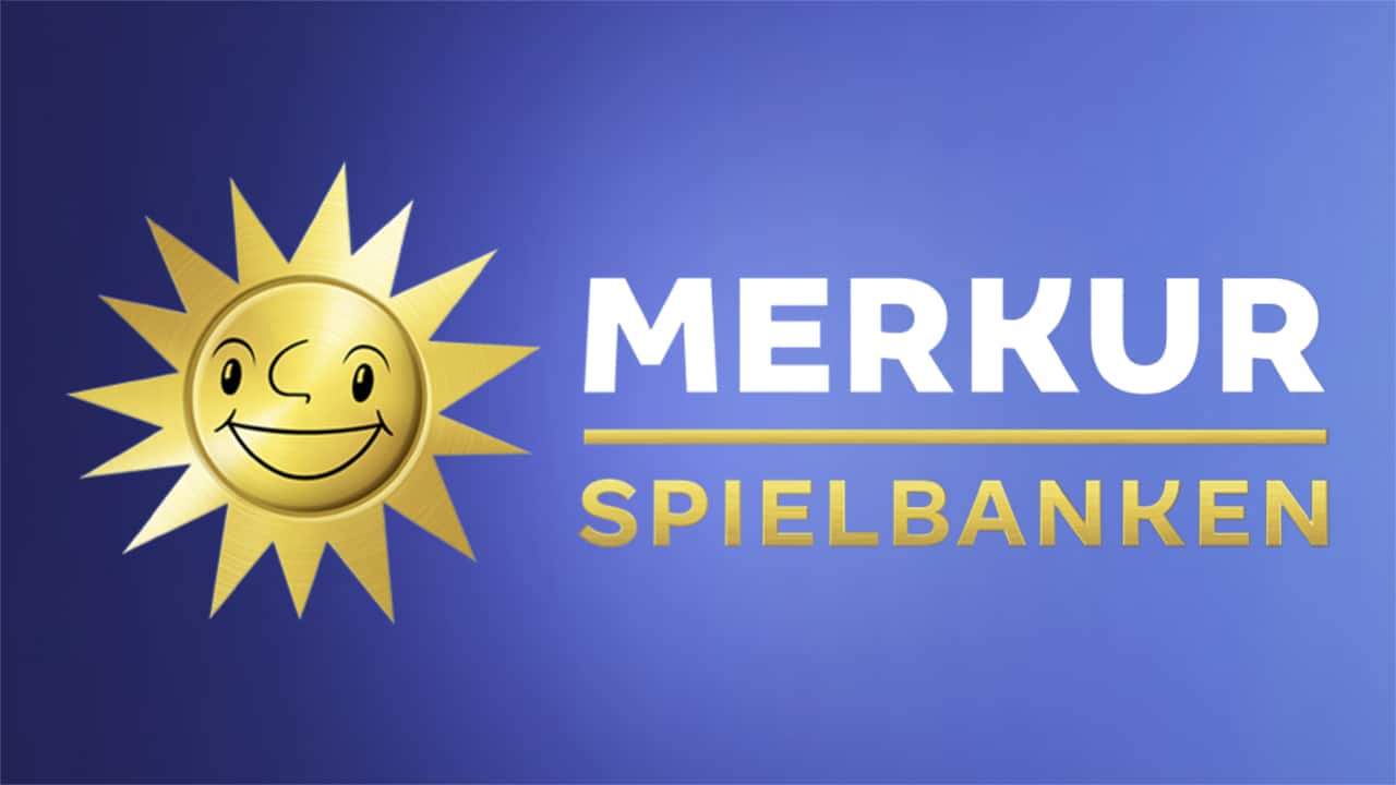 Grünes Licht für Online Merkur Live Casino NRW