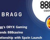 888casino