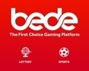 Bede Gaming
