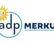 adp Merkur