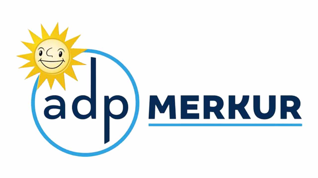 adp Merkur – adp Gauselmann Rebranding unter Gaming-Marke