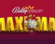 Bally Wulff Deutschland Tour