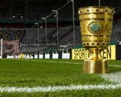 DFB: bwin bleibt Sponsor bis zur WM 2026
