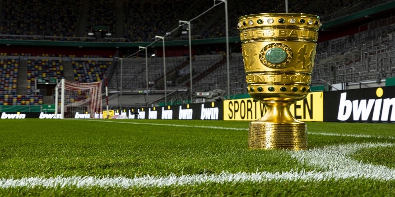 DFB: bwin bleibt Sponsor bis zur WM 2026