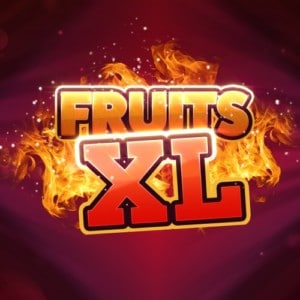 Frutis XL Slot
