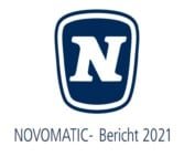 Novomatic