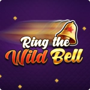 Ring the Wild Bells