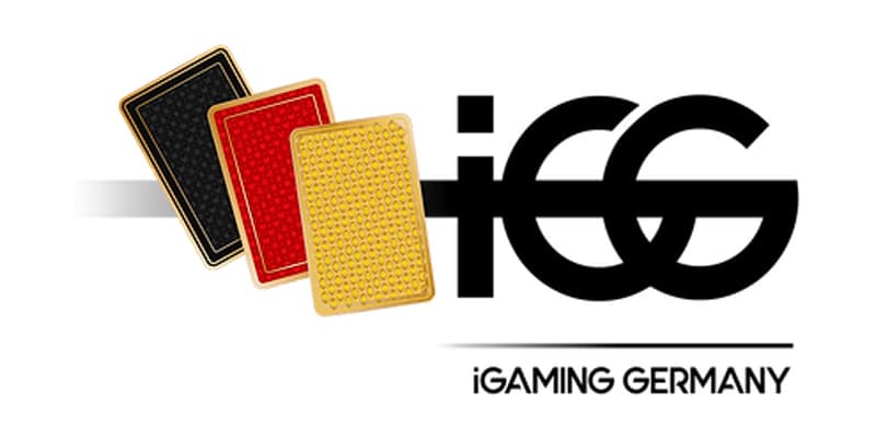 iGaming Germany 2022