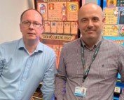 Blueprint Operations