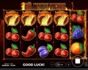 Hölle Games Slot
