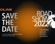 Löwen Entertainment