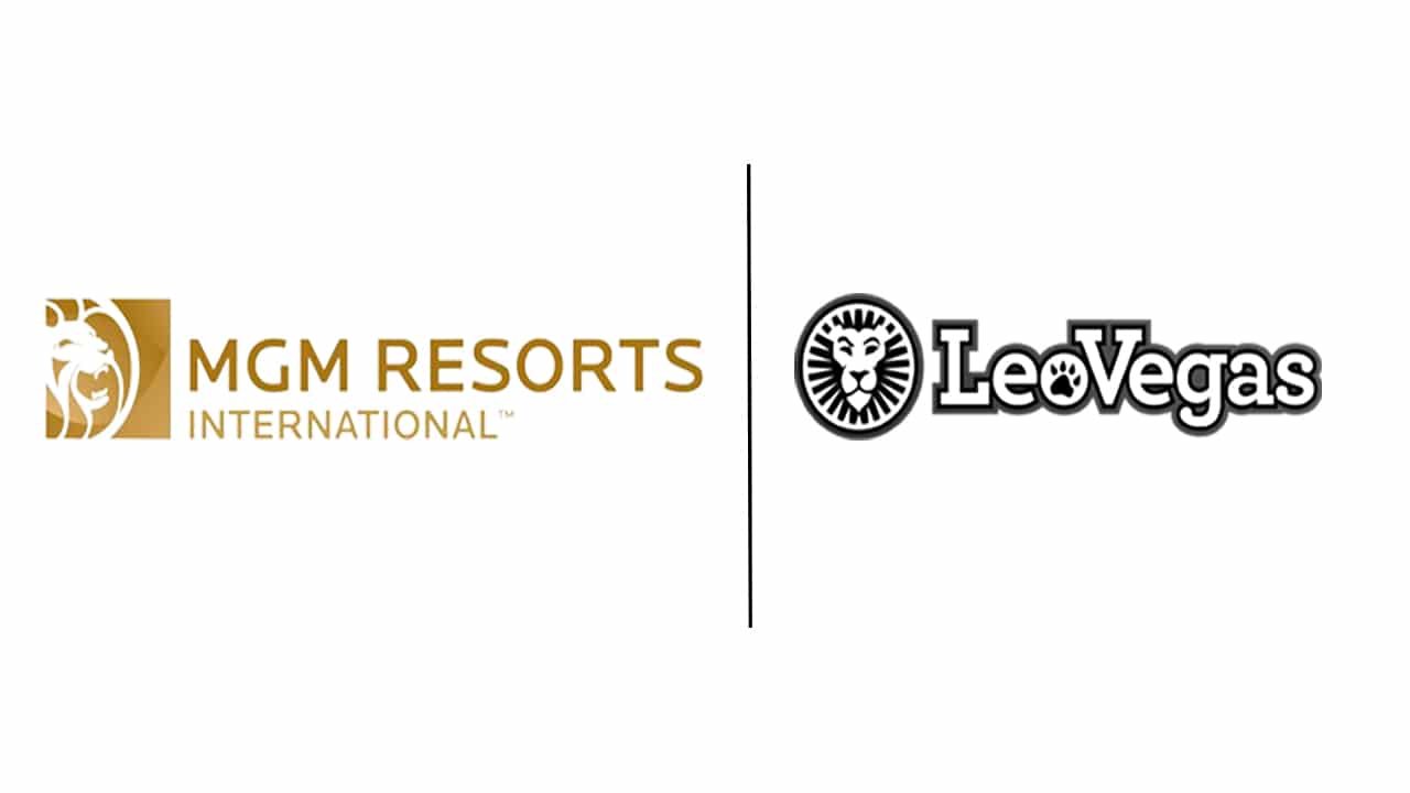 MGM Resorts International