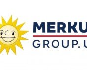Merkur Group UK