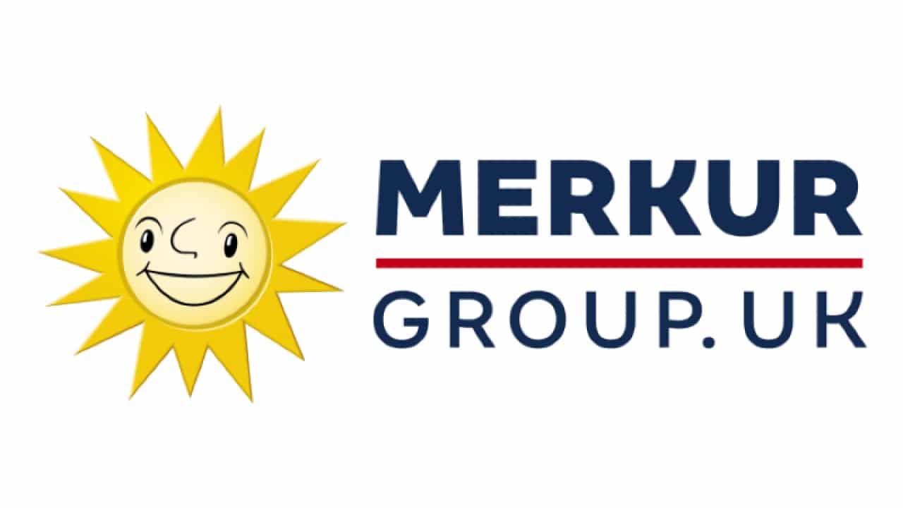Merkur Group UK