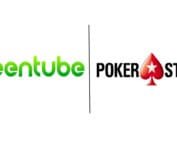 PokerStars
