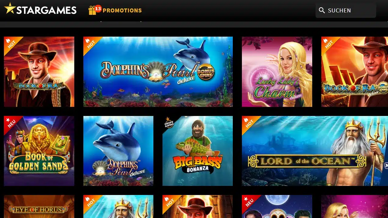 stargames erfahrungen