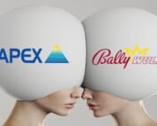 Bally Wulff Eigentümer