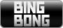 Bing Bong Casino