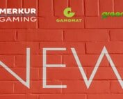 Neue Slot Spiele 2022