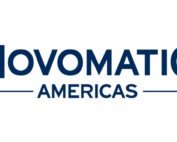 Novomatic Americas